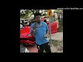 BossmanDlo X YTB Fatt TypeBeat Get It On Prod By 1kcertified Nateb