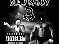 Big D Randy 3 But Only The Piano Looped For 2 Minutes And 8 Seconds
