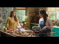 Puro Healthy Salt Kitchen Keerthy Suresh Girija Oak Godbole