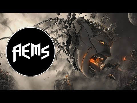 AEMS: Reece Low & Chardy - Medusa [BOUNCE]