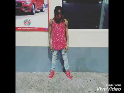 Tommy Lee Sparta - Love To Party (Raw) February 2017