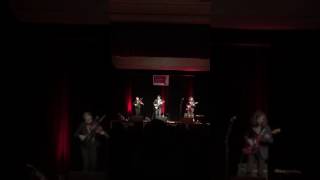 Fight for you/Hope I die