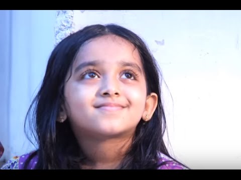 Manjurukum Kaalam I Episode 79 – 4 June 2015 I Mazhavil Manorama