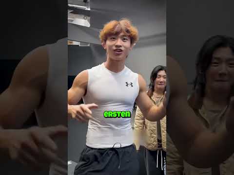 Trick aus dem Bild 😮‍💨