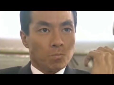 ベーニッシュ警部が死亡:これらの捜査官も殉職した