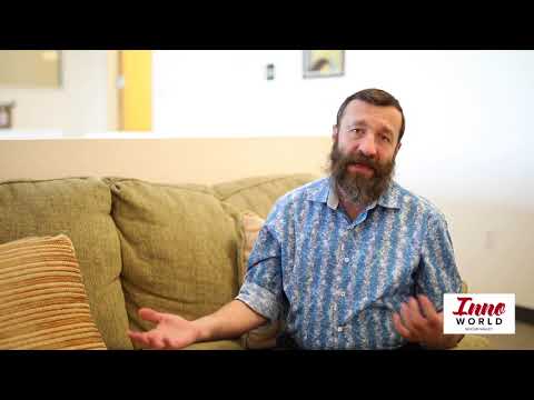 Still looking for an Office Space in Silicon Valley? Look no further.