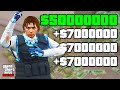 NEW Best Money Methods To Make MILLIONS Right Now In GTA 5 Online
