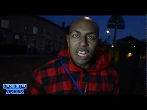 CERTIFIED VISIONS - SMUTTZ FREESTYLE