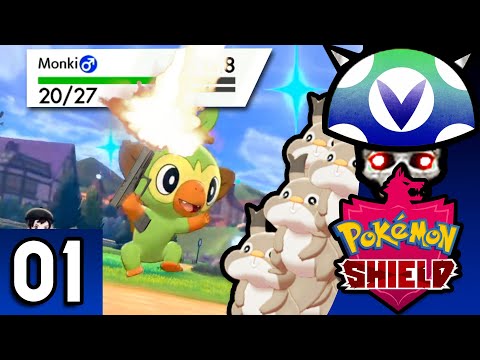 download lagu mp3 mp4 Pokemon Booru, download lagu Pokemon Booru gratis, unduh video klip Pokemon Booru