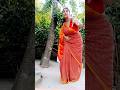 Chala Ayo Hamare Shortsyoutube Dance Village Chef Sweta