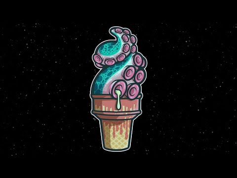 [FREE] HARD DaBaby x NLE Choppa Type Beat - "Herb" ft. Lil Pump | Free Trap / Rap Instrumental 2020