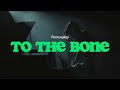 Download lagu Pamungkas To The Bone mp3