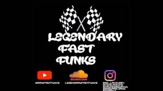 NBA Youngboy- Dirty Stick (FAST)