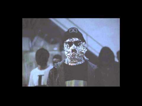 Heis - CVDILLVC prod. Koldi Alcomind