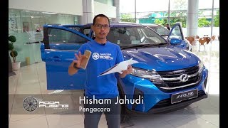 Keretaperodua - मुफ्त ऑनलाइन वीडियो सर्वश्रेष्ठ सिनेमा  Keretaperodua - मुफ्त ऑनलाइन वीडियो सर्वश्रेष्ठ सिनेमा