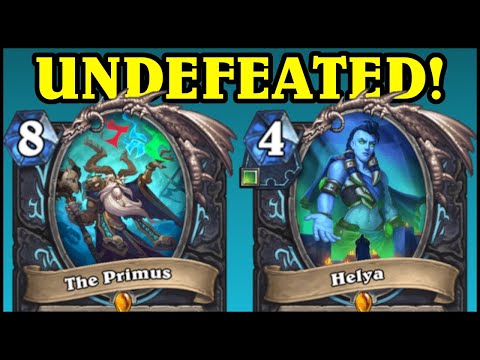 Plague Death Knight Exceeded My Expectations!