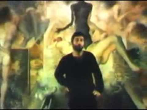 Ljubomir Ljuba Popović