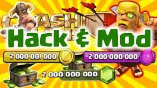 Clash of magic s1 gameplay