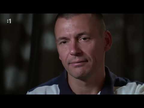 Mafiani Sumrak bossov 02x11   Sýkorove siroty   Mocné, nebezpečné, večné  7 12  2017