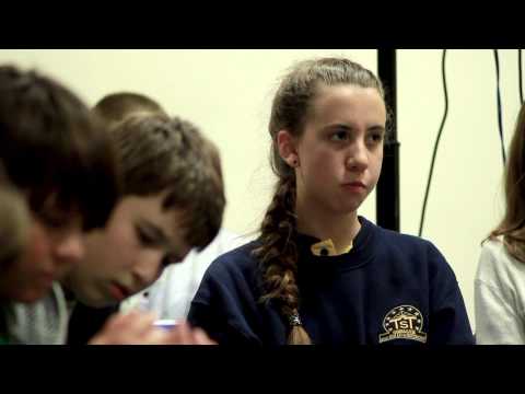 O MAGDALENIE SAMOZWANIEC w 40. rocznicę śmierci