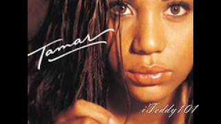 Tamar Braxton - Try Me [MP3/Download  Link]