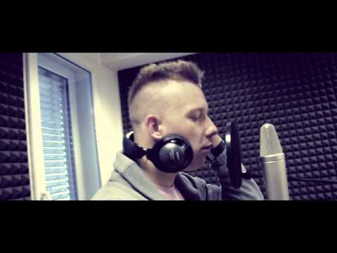 Gummy Flava - Hip Hop Moj Pepeu ( Official Video )