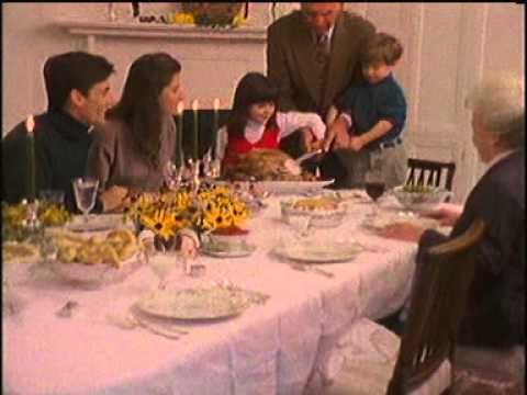 download lagu mp3 mp4 Traditional English Celebrations, download lagu Traditional English Celebrations gratis, unduh video klip Traditional English Celebrations