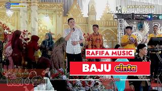 Download lagu RAFIFA MUSIC TERBARU 2026 | BAJU CINTA | LIVE MUARA PENIMBUNG ILIR INDRALAYA | SHAPA WG mp3 Download lagu RAFIFA MUSIC TERBARU 2026 | BAJU CINTA | LIVE MUARA PENIMBUNG ILIR INDRALAYA | SHAPA WG mp3