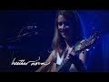Heather Nova - Tested (Live At Grünspan, Hamburg 2001) OFFICIAL