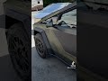 Stock Or Warthog Cars Tesla Shop