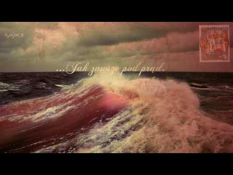 Sajacz  - Jak zawsze pod prąd