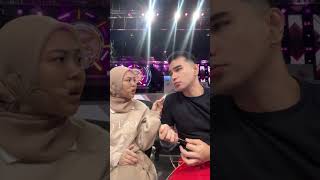 Download lagu SELFIE WHEN YOU MEET HARI, THERE'S ALWAYS HIS FUNNY ANTIVITES #harsel #hariputralida #selfiyamma ... mp3 Download lagu SELFIE WHEN YOU MEET HARI, THERE'S ALWAYS HIS FUNNY ANTIVITES #harsel #hariputralida #selfiyamma ... mp3