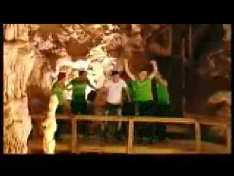 SinanYilmaz-Kolbasti