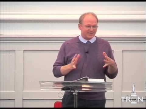 131117pm - James 1:12-21 - The Loving Father and The Sinful Heart