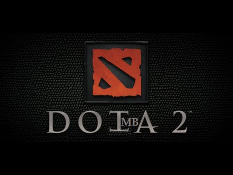 Dota Imba Juggernaut 1