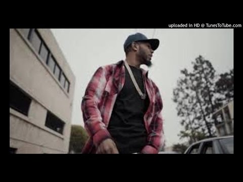 Free Ackrite - Out On Bail - Lyrics Video - Cover