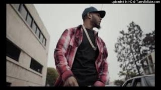 Free Ackrite - Out On Bail - Lyrics Video - Cover