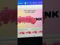 Try This Basic Canva Edit Smoke Effect Canva Canvatutorial Canvashorts Tutorial