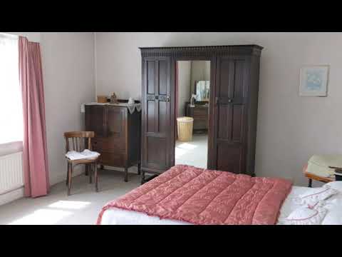 Chevet Lane, Sandal, Wakefield - Virtual Tour