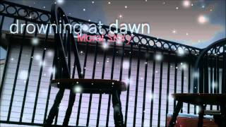 Drowning at Dawn: Moral Story (Audio)