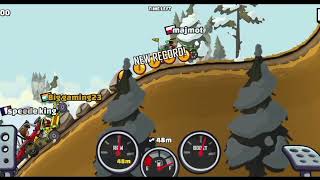 Asphalt 9 city racing car gaming | amazing high speed racing| #viral | #gaming