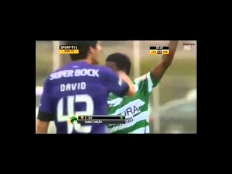 Gui Inters ( Kamssoko )