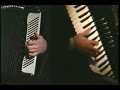 Sakkijarven Polka Finland Nick Ariondo Accordionist