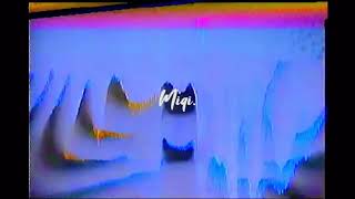 Devin Hoffman / Bruce Fingers - I Feel Alive