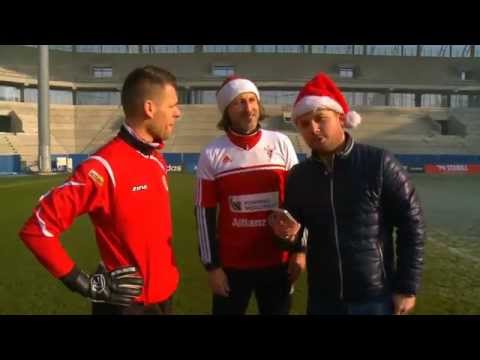 Turbokozak - Kamil Kosowski