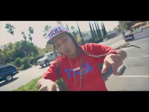 N-Pire Da Great- Soul (PPM)