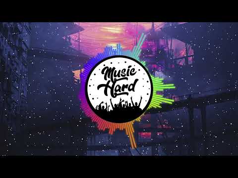 Marc Korn x Semitoo x Crystal Rock - Samba De Janeiro (Alphachoice X Earsquaker)