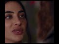 Bani J Hot Scene Four More Shots Latest