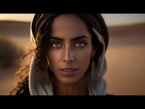 SYN23 - Be Here, Be Now