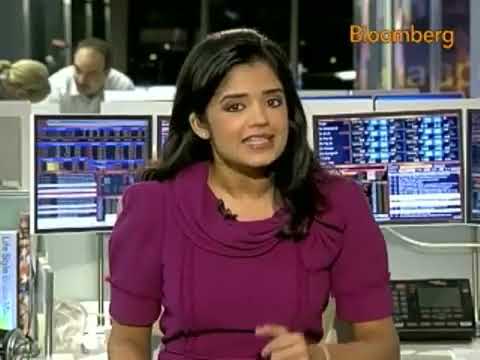 Breaking News: Yahoo/Finance